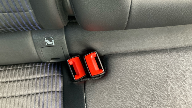 Nissan Qashqai 1.3 DiG-T MH Tekna 5dr Petrol Hatchback